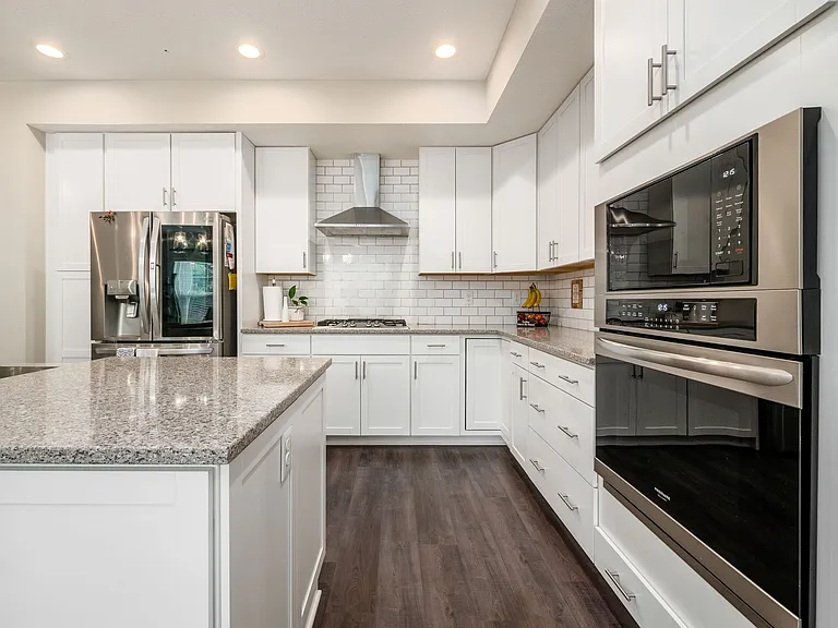 7404 Yarrow Run Rd — Photo 24