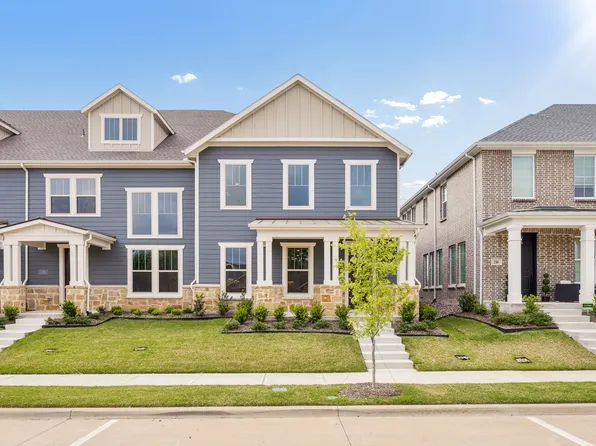 218 Dylan Way, Midlothian, TX 76065