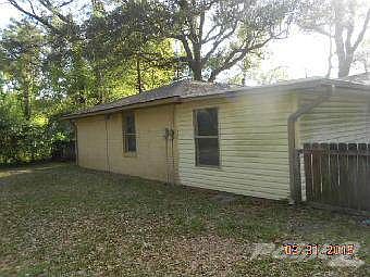 HUD 16028 Brooklyn Dr.(9) Biloxi,MS