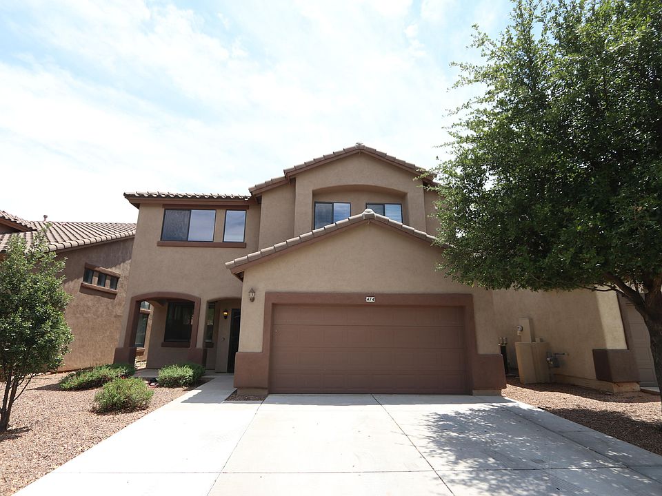 1st image of 474 E Placita Costana