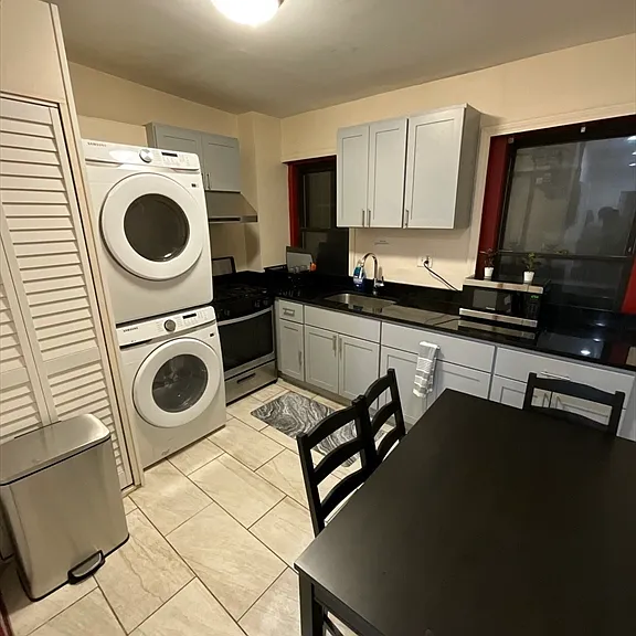 871 Harrison Ave #3 — Photo 5