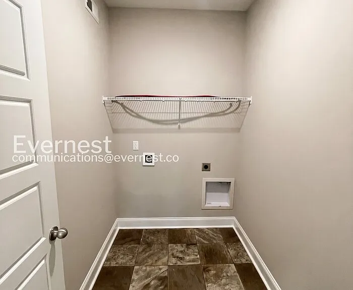 4042 Fort Sumter Dr #62 — Photo 28