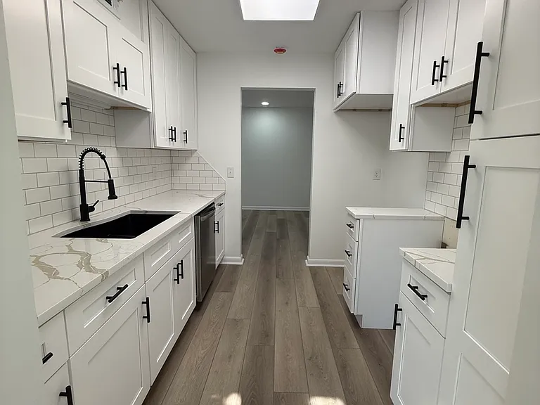 6 Pickering Dr — Photo 7