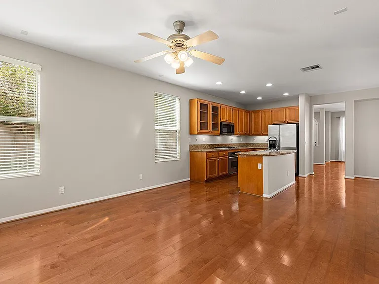 13581 Dogwood Way — Photo 15