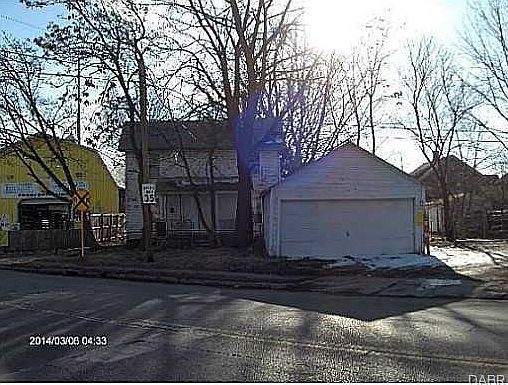 1st image of 975 N Belmont Ave