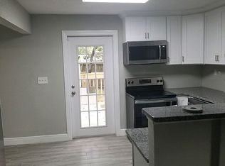 4445 Haines Rd N, Saint Petersburg, FL 33714