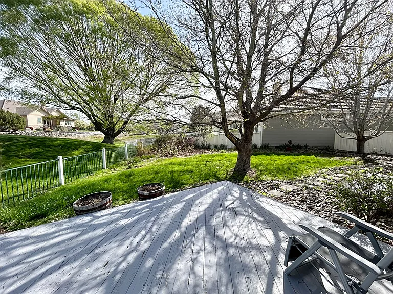 2460 Genoa Springs Ct — Photo 18