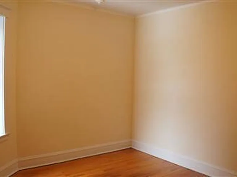 2823 W Logan Blvd #28251 — Photo 10