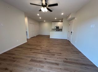 750 Windsor Ct #208, Branson, MO 65616