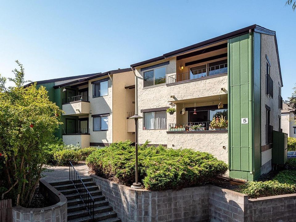 1st image of 777 San Antonio Rd APT 48