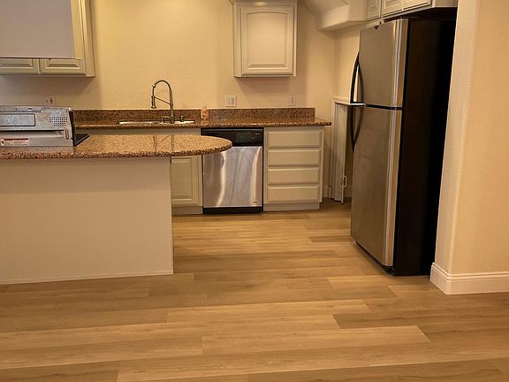 2nd image of 10061 Pasadena Ave APT 1
