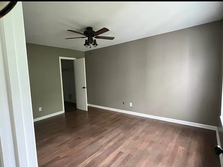 1608 Stoney Run Trl — Photo 3