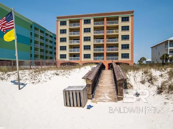 23094 Perdido Beach Blvd APT 212, Orange Beach, AL 36561