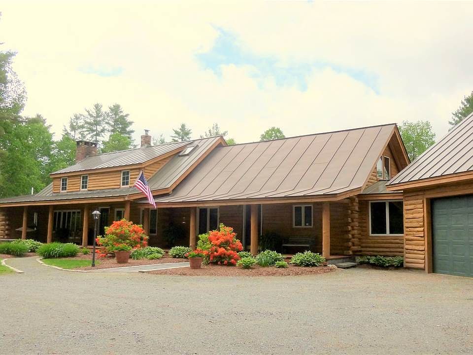 1431 Chelsea Road, Bradford, VT 05033 Zillow