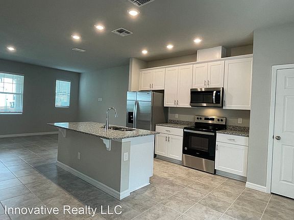 5th image of 2450 Sweet Viburnum Way