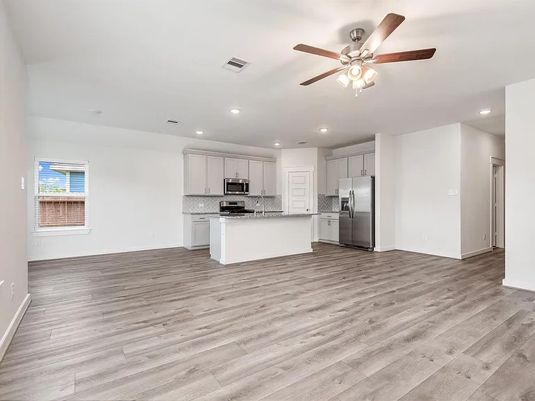 3111 W Frontier Ln — Photo 26