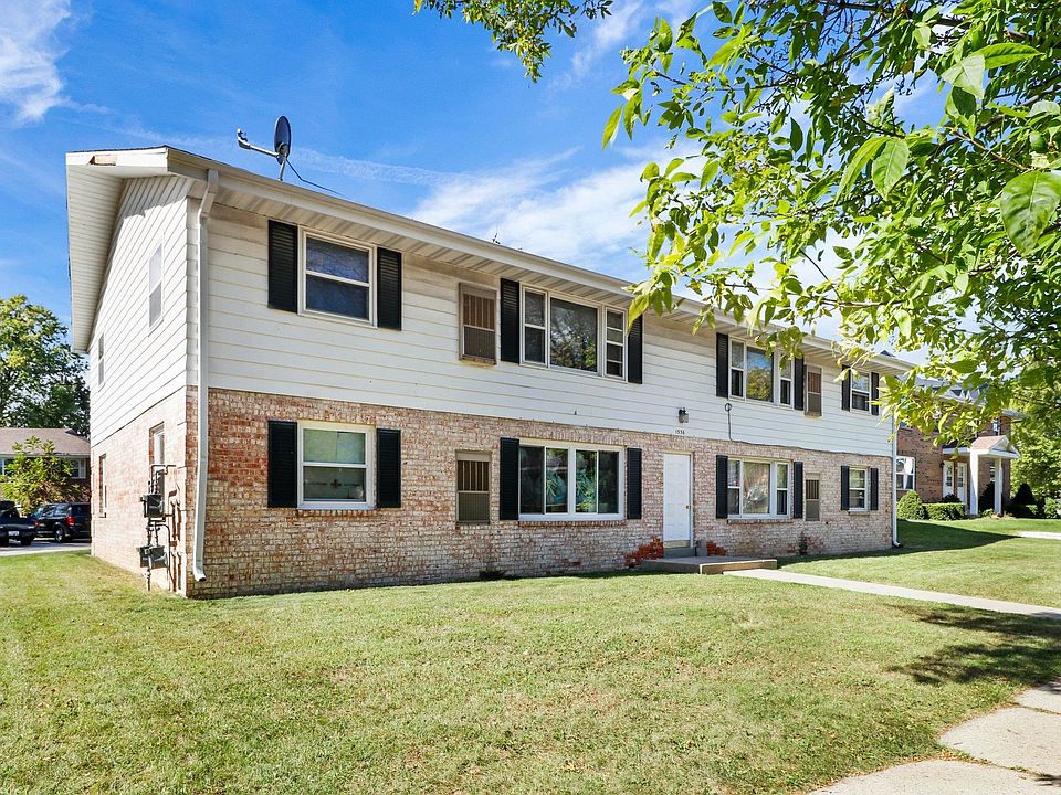1st image of 1336 Camden Way