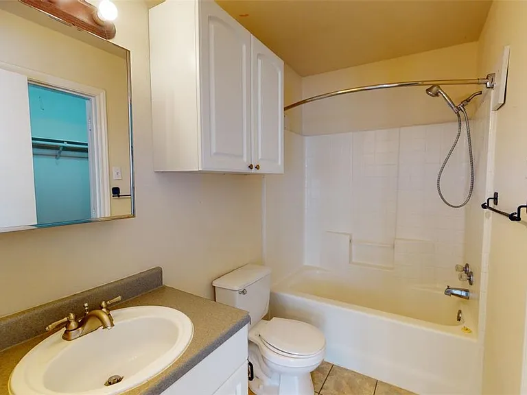 1141 Oney Hervey Dr — Photo 11