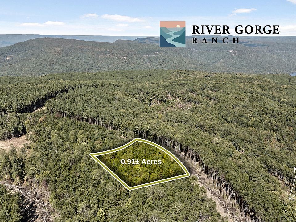 1st image of LOT 2160 Fallen Oak Pass