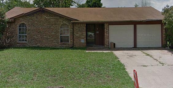 1st image of 1010 Winnsboro Ct