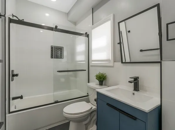 120 36th Street image 6 of 15