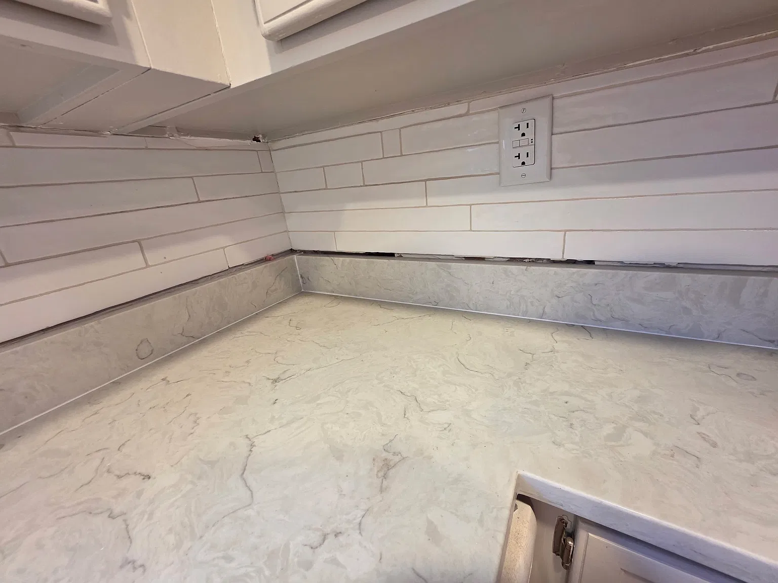 2 bed, 800 sqft, $2,200 — Photo 4