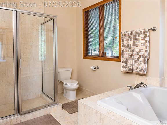 5th image of 3757 Bendelow Rd