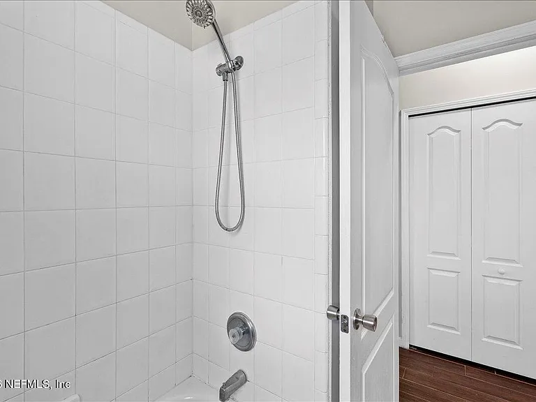 8871 Canopy Oaks Dr — Photo 25