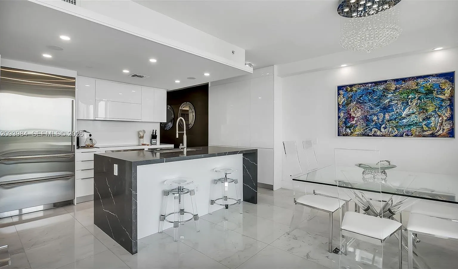 Mei Condo — Photo 4