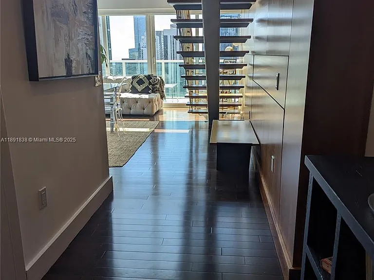 41 SE 5th St #2302 — Photo 20