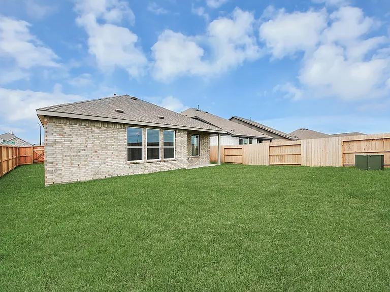28910 Rustic Robin Ln — Photo 43