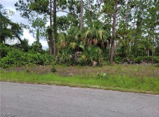 720 Sheldon Ave, Lehigh Acres, FL 33936