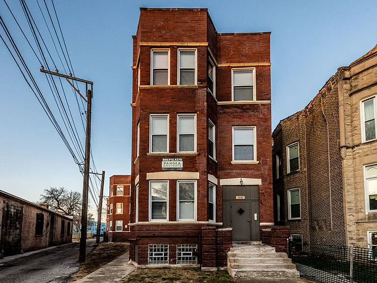 1630 S Sawyer Ave — Photo 22