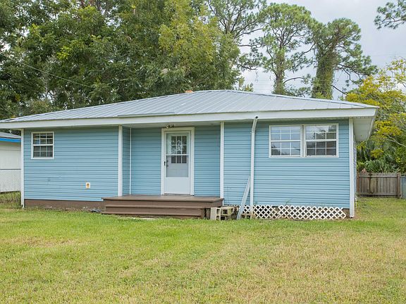 3rd image of 530 Thomas St