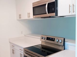 201 Kost Rd #11216421, Daytona Beach, FL 32119