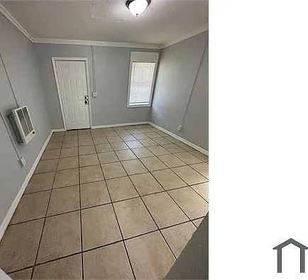 2524 Moncrief Rd — Photo 6