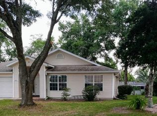 8690 SW 65th Ter, Ocala, FL 34476