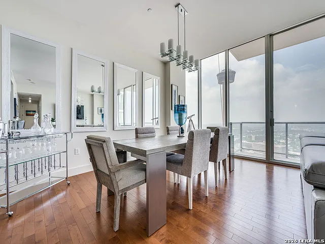 610 E Market St #2711 — Photo 21
