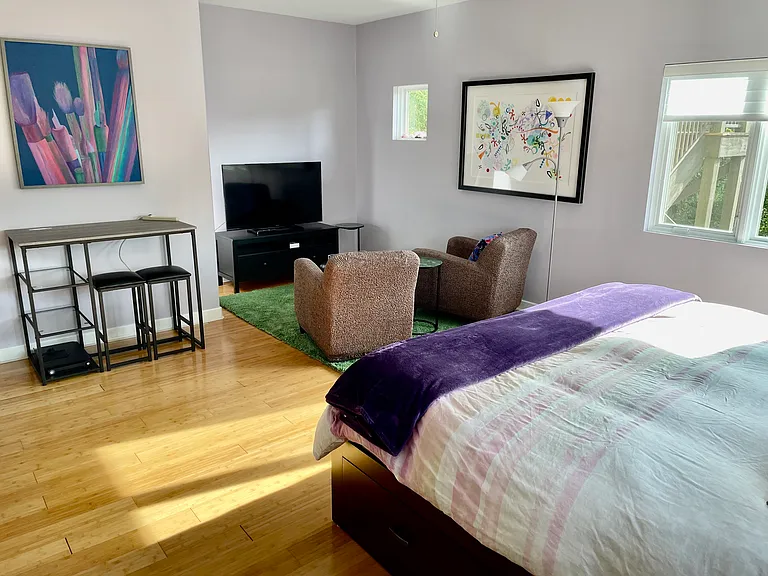 1032 Jackson St — Photo 12