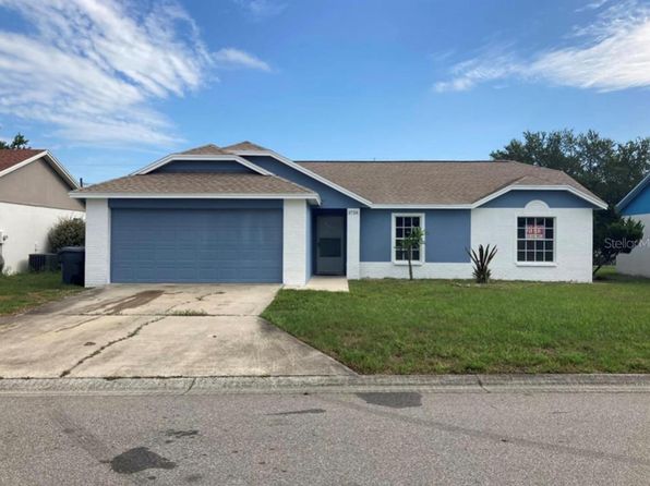 3726 Imperial Dr, Winter Haven, FL 33880