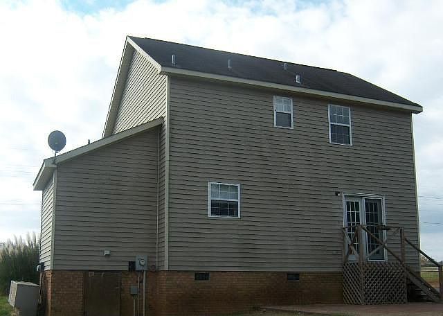 2nd image of 4343 Bible Church Rd