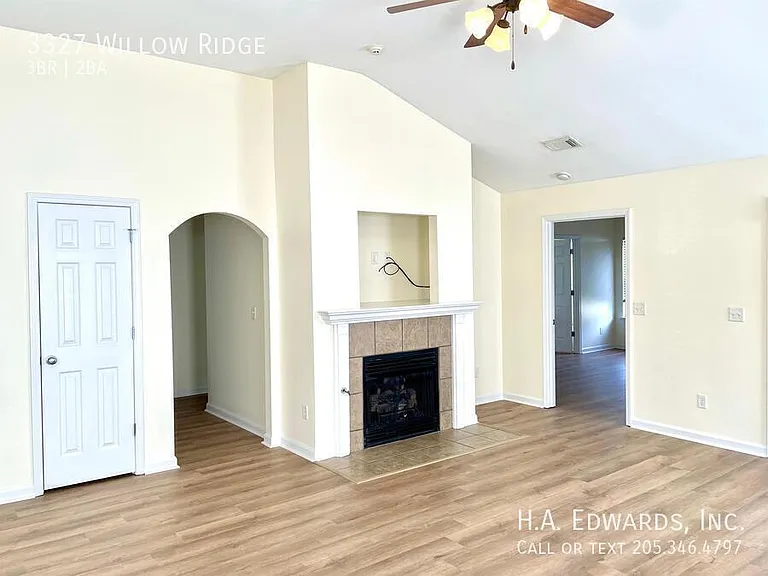 3327 Willow Ridge Ln — Photo 7