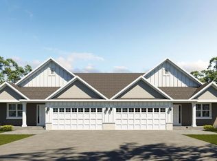 7070 Weston Ln N, Maple Grove, MN 55311