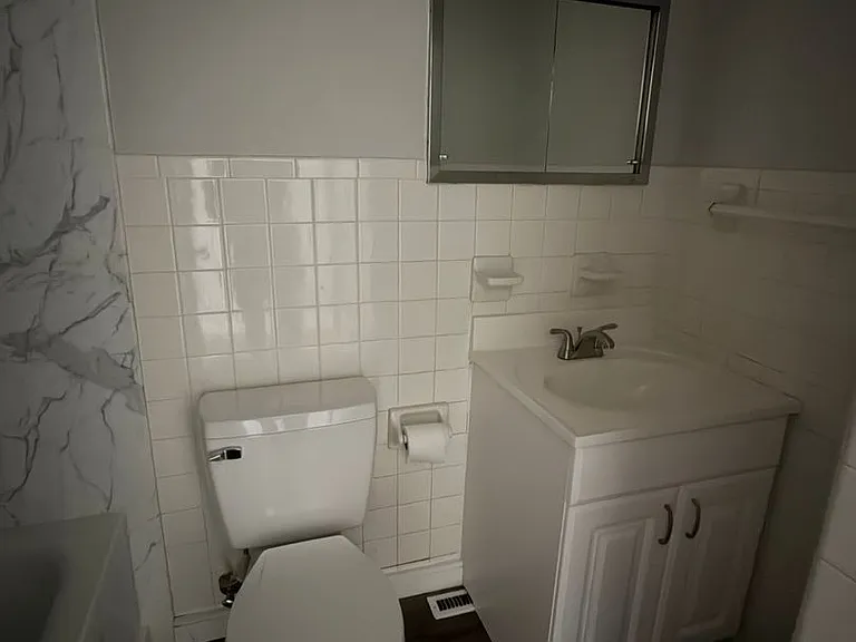 4326 Kitridge Rd — Photo 18