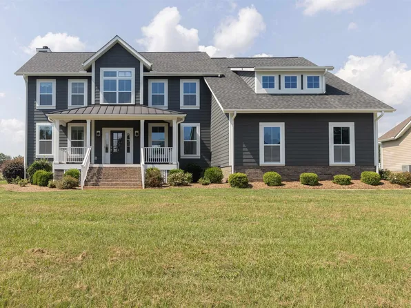 11 Nokota Dr, Pelzer, SC 29669