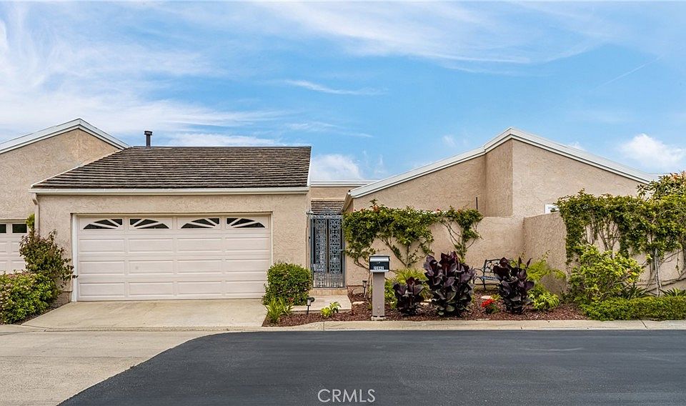 22842 Latigo Dr, Laguna Niguel, CA 92677 MLS PW23104046 Zillow