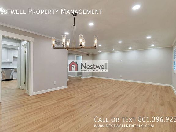 4th image of 2710 S Highland Dr APT 11
