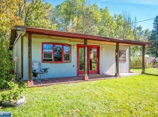 6028 S State Hwy #35, Superior, WI 54880