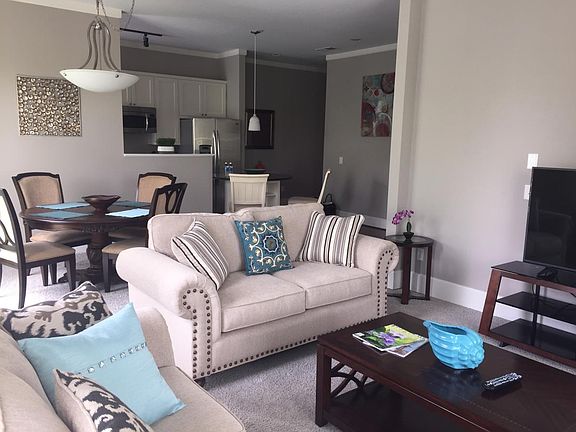 4th image of 1221 Bower Pkwy APT 212