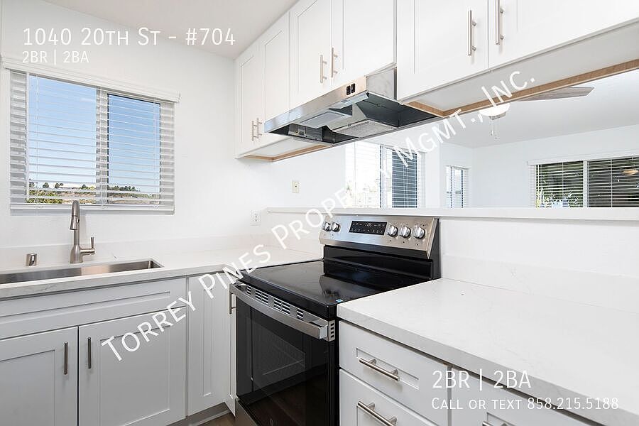1st image of 1040 20th St APT 704